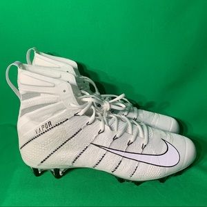 NIKE VAPOR UNTOUCHABLE 3 ELITE FLYKNIT FOOTBALL